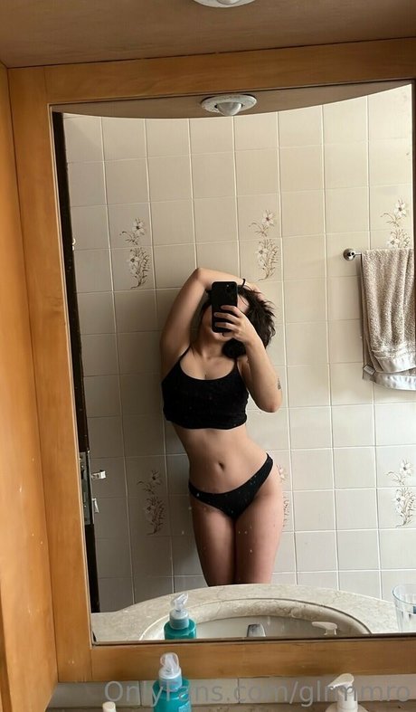 glrmmro star top image