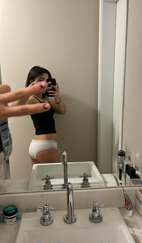 glrmmro top star galleries