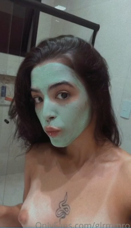 glrmmro star pornographic pictures