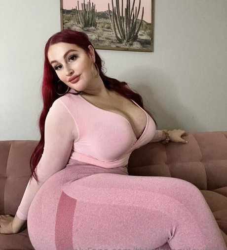thickbunnylexifree pornstar beautiful photo