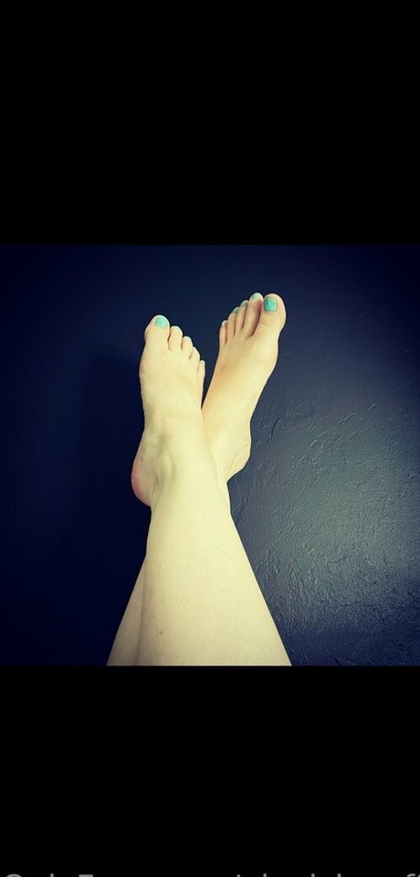 alexisjoyofficial pretty pornstar photos