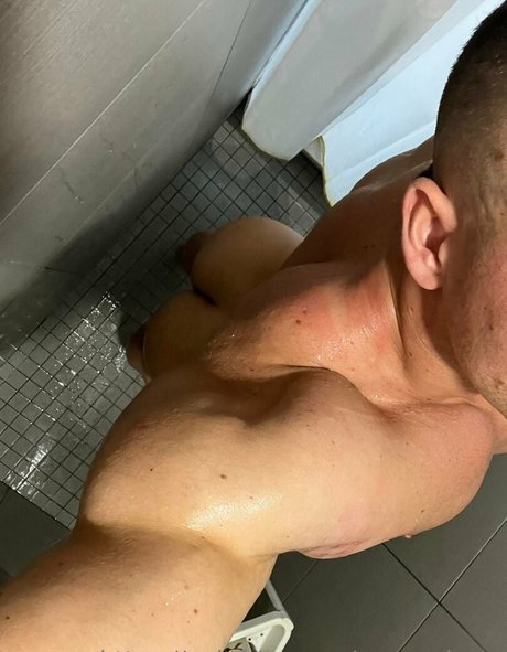 sammybuns model top pics