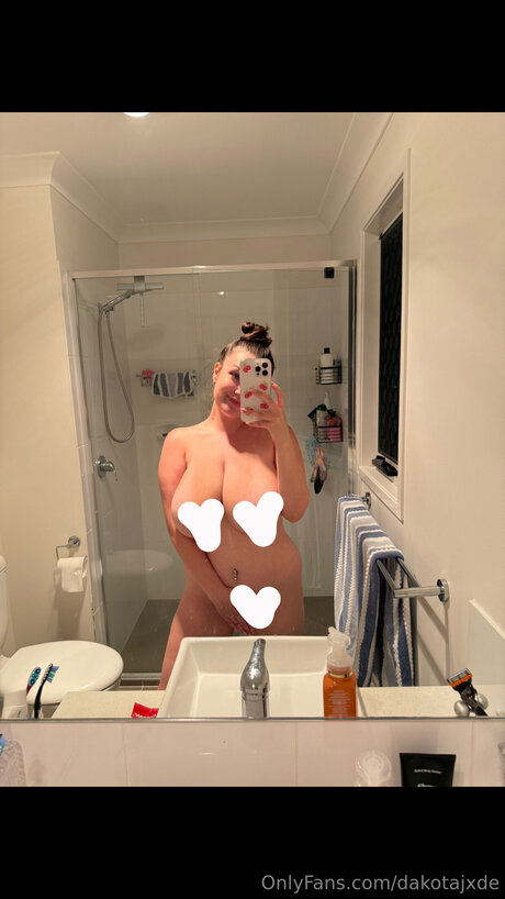 DakotaJxde pornstar sex img