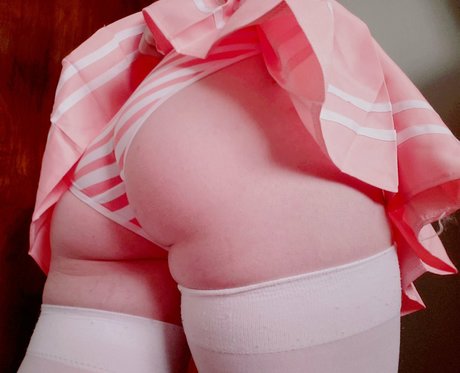 asian famous onlyfans perfect pic