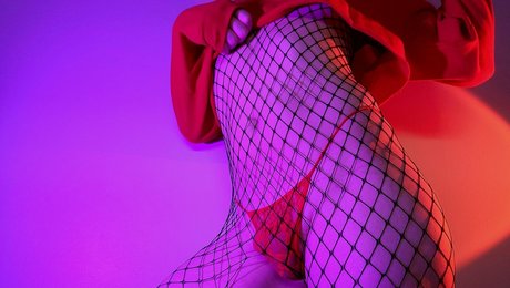 gym influencer onlyfans beautiful naked img