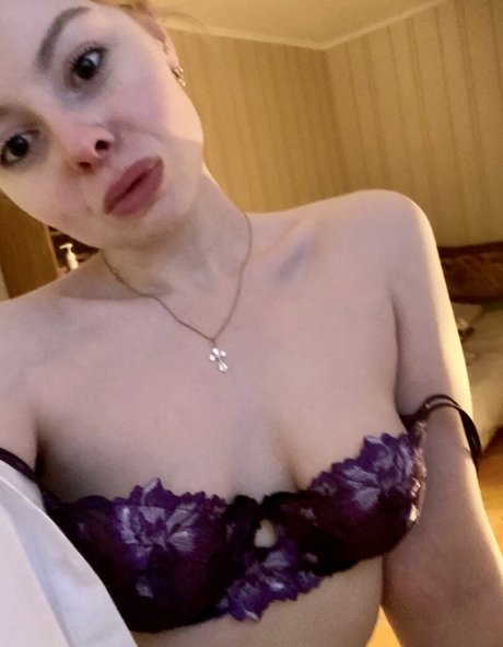 Ahuli13 adult model photos