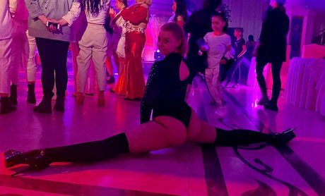 Ahuli13 model hot photos