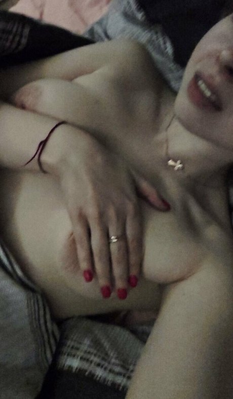 Ahuli13 free model img