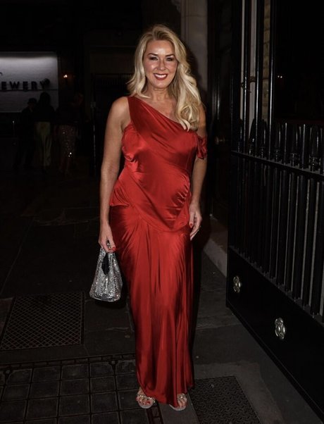 Claire Sweeney pornstar hd photos