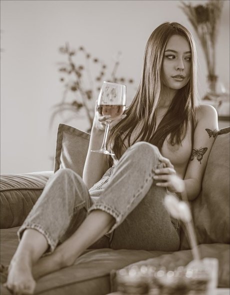 pumalookprivat star sexy pics