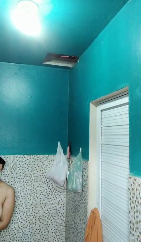 Ruivinha Nordestina xxx star pics