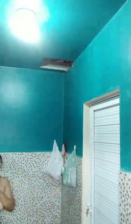 Ruivinha Nordestina sexy pornstar image