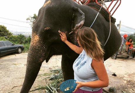 Veronika Ivanova pornstar pretty img