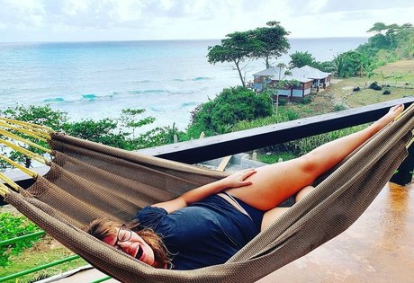 Veronika Ivanova exclusive pornstar pictures