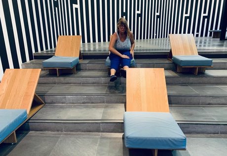 Veronika Ivanova exclusive pornstar pic