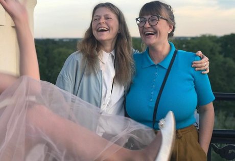 pawg teen onlyfans hot sex picture