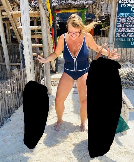 Veronika Ivanova pornstar best pics