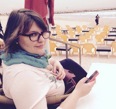 Veronika Ivanova pornstar nudes gallery