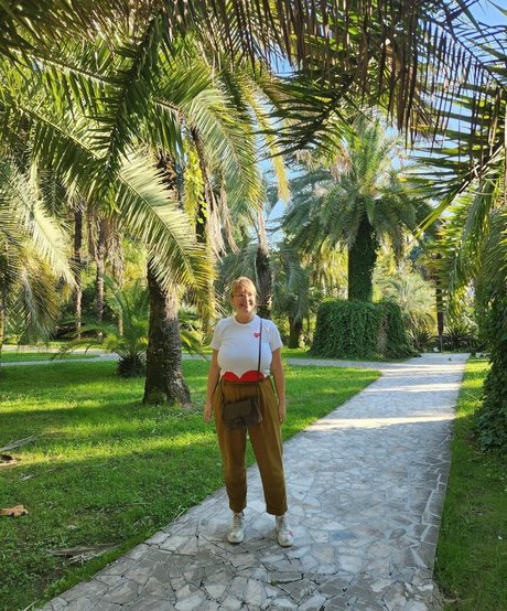 Veronika Ivanova pornographic model galleries