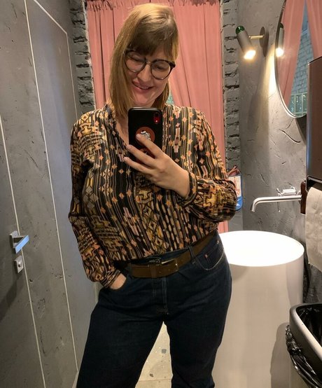 Veronika Ivanova pornstar hd picture