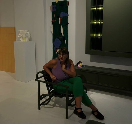 indian milf onlyfans top gallery