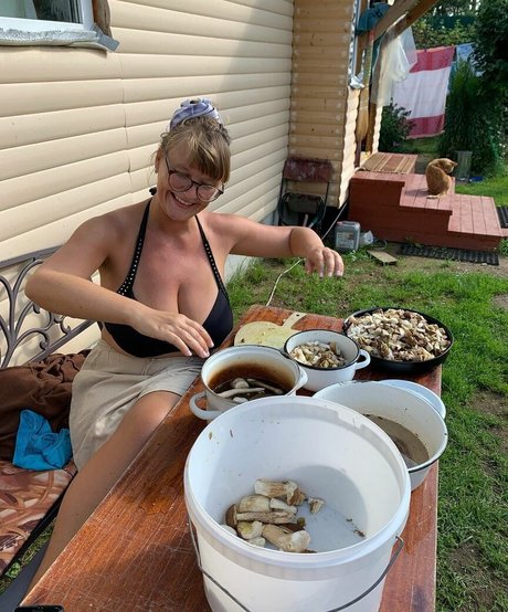 Veronika Ivanova star porn gallery