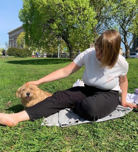 Veronika Ivanova hd model galleries