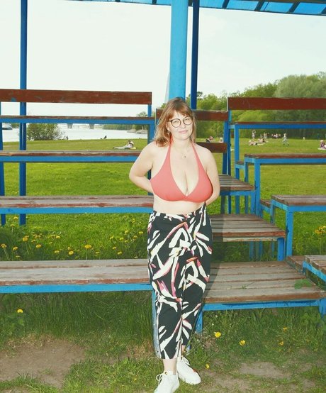 Veronika Ivanova nudes pornstar pictures