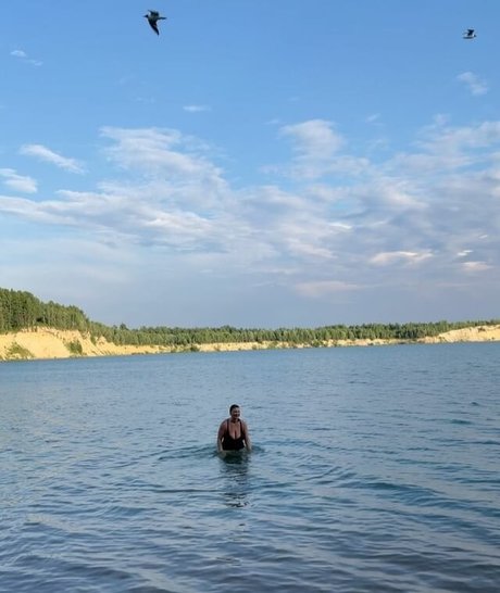 Veronika Ivanova model adult pictures