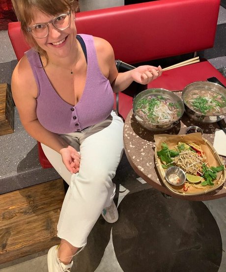 Veronika Ivanova nice star galleries