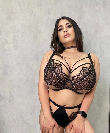 Rozzzywow high quality model archive