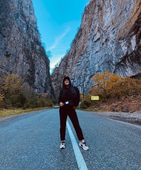 centerfold onlyfans sexy xxx image