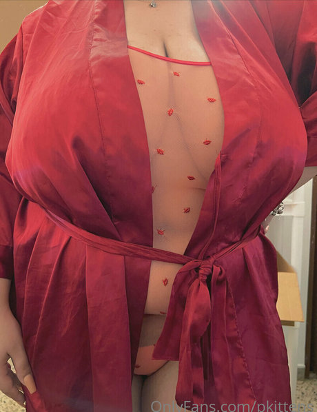 Kimy Bean exclusive pornstar pictures