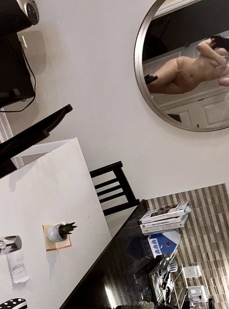 gr8fairythighs pretty actress archive