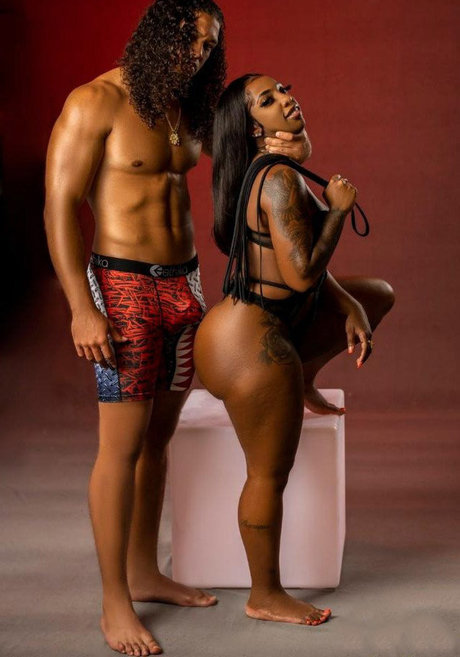 Aries225 pornstar sex gallery