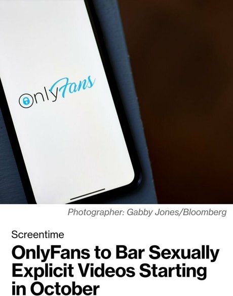 raina traina model perfect img