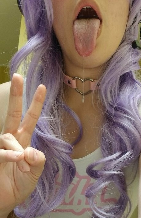 raina traina star nude gallery