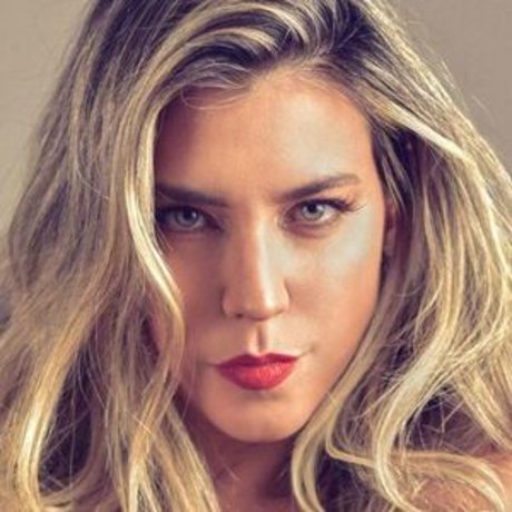 Alejandra Diaz star top gallery