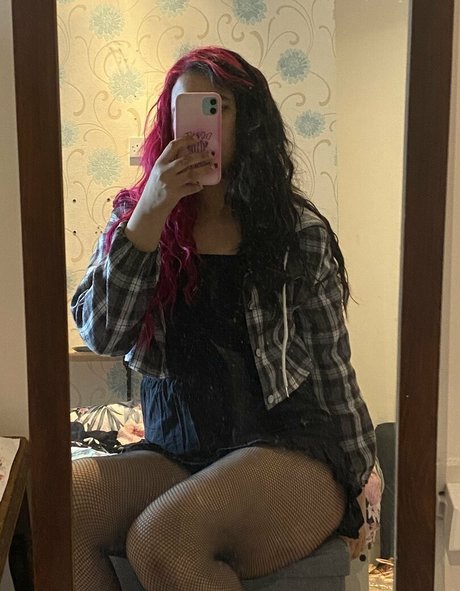 taylorhenriesvip pornstar beautiful picture