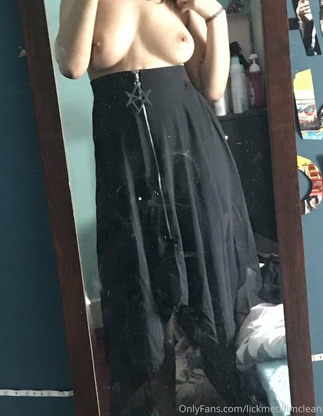 taylorhenriesvip best actress galleries