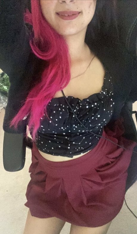 taylorhenriesvip sexy model archive