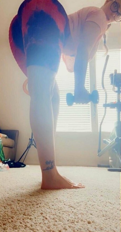 jennabentley star art galleries