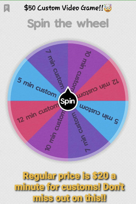 jennabentley star hd photos