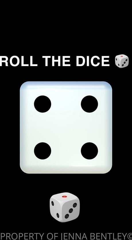 jennabentley porn actress galleries