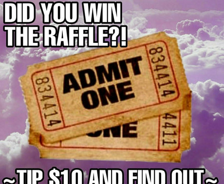 jennabentley naked actress pictures