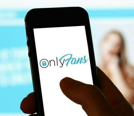 jennabentley star xxx galleries