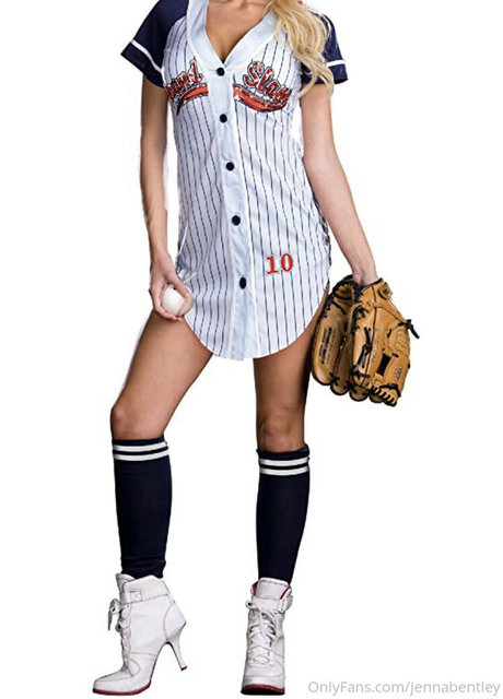 petite asian onlyfans hot naked pictures