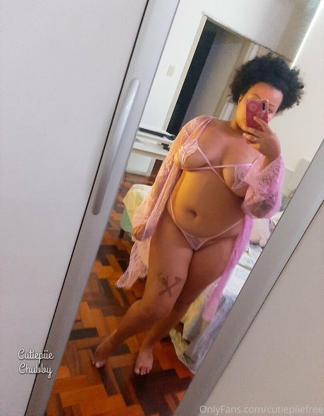 chubby nerd onlyfans pretty pics