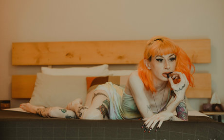 ondreeahfree model nude pictures