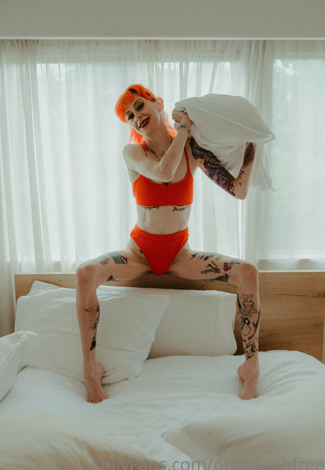 ondreeahfree best actress pic